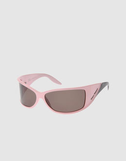 VIVIENNE WESTWOOD - OCCHIALI - Occhiali da sole - su YOOX.COM