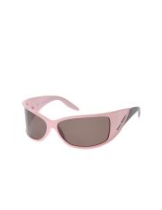 VIVIENNE WESTWOOD - Sunglasses