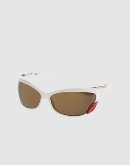 VIVIENNE WESTWOOD - OCCHIALI - Occhiali da sole - su YOOX.COM