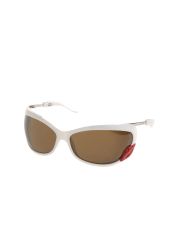 VIVIENNE WESTWOOD - Sunglasses