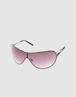VIVIENNE WESTWOOD - OCCHIALI - Occhiali da sole - su YOOX.COM