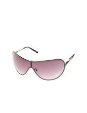 VIVIENNE WESTWOOD - Occhiali da sole