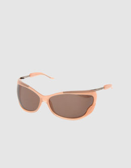 VIVIENNE WESTWOOD - OCCHIALI - Occhiali da sole - su YOOX.COM