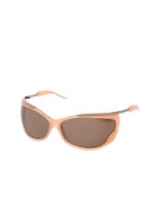 VIVIENNE WESTWOOD - Sunglasses