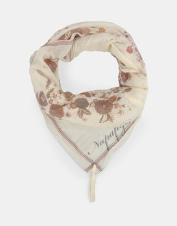 NAPAPIJRI - Foulard