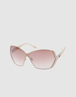 VIVIENNE WESTWOOD - OCCHIALI - Occhiali da sole - su YOOX.COM