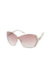 VIVIENNE WESTWOOD - Occhiali da sole