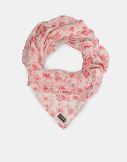 NAPAPIJRI - Foulard