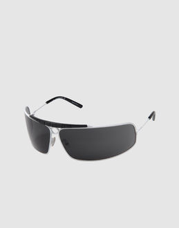 ICEBERG - OCCHIALI - Occhiali da sole - su YOOX.COM