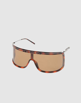 ICEBERG - OCCHIALI - Occhiali da sole - su YOOX.COM
