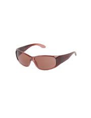 JOHN RICHMOND - Sunglasses