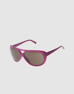 GF FERRE' - OCCHIALI - Occhiali da sole - su YOOX.COM