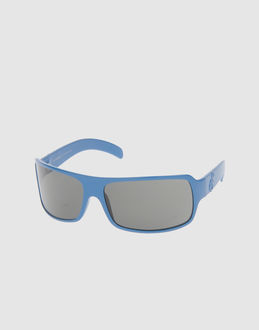 GF FERRE' - OCCHIALI - Occhiali da sole - su YOOX.COM