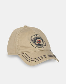 NAPAPIJRI - Hat