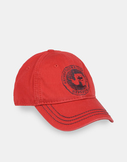 NAPAPIJRI - Hat