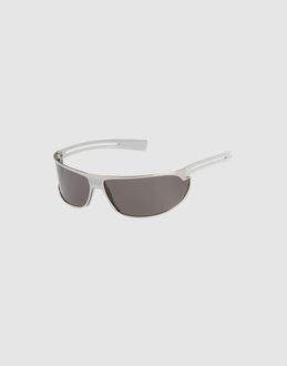 GF FERRE' - OCCHIALI - Occhiali da sole - su YOOX.COM