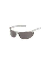 GF FERRE' - Sunglasses