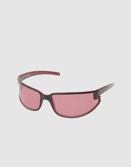 GF FERRE' - OCCHIALI - Occhiali da sole - su YOOX.COM