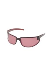GF FERRE' - Sunglasses