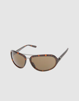 GF FERRE' - OCCHIALI - Occhiali da sole - su YOOX.COM