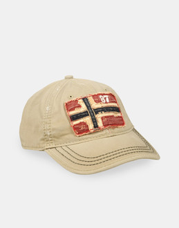NAPAPIJRI - Hat