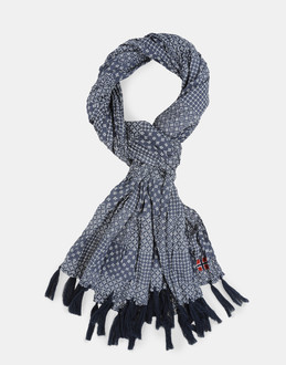 NAPAPIJRI - Scarf