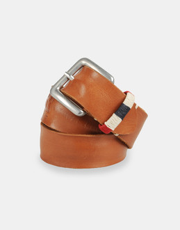 NAPAPIJRI - Belt