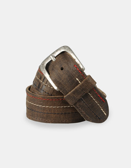 NAPAPIJRI - Belt
