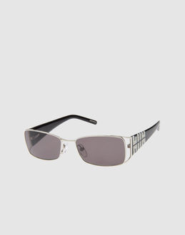 GIVENCHY - OCCHIALI - Occhiali da sole - su YOOX.COM