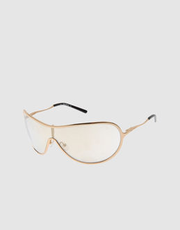 VIVIENNE WESTWOOD - OCCHIALI - Occhiali da sole - su YOOX.COM