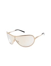 VIVIENNE WESTWOOD - Occhiali da sole