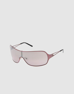 VIVIENNE WESTWOOD - OCCHIALI - Occhiali da sole - su YOOX.COM