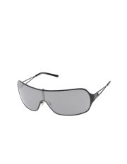 VIVIENNE WESTWOOD - Occhiali da sole