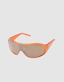 VIVIENNE WESTWOOD - OCCHIALI - Occhiali da sole - su YOOX.COM