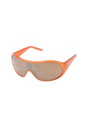 VIVIENNE WESTWOOD - Sunglasses