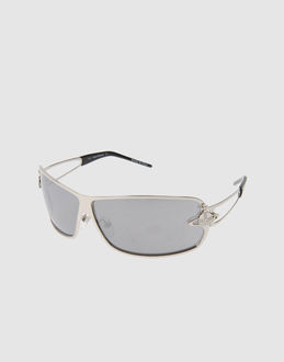 VIVIENNE WESTWOOD - OCCHIALI - Occhiali da sole - su YOOX.COM