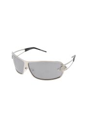 VIVIENNE WESTWOOD - Occhiali da sole