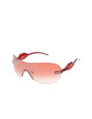 VIVIENNE WESTWOOD - Occhiali da sole