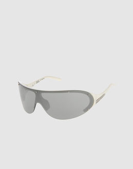 VIVIENNE WESTWOOD - OCCHIALI - Occhiali da sole - su YOOX.COM