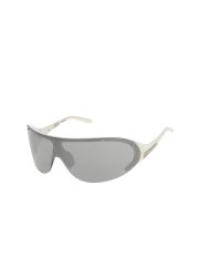 VIVIENNE WESTWOOD - Sunglasses