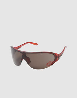 VIVIENNE WESTWOOD - OCCHIALI - Occhiali da sole - su YOOX.COM