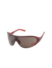 VIVIENNE WESTWOOD - Sunglasses