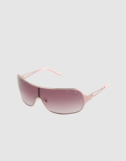 VIVIENNE WESTWOOD - OCCHIALI - Occhiali da sole - su YOOX.COM