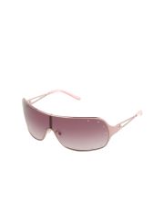 VIVIENNE WESTWOOD - Occhiali da sole