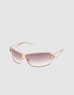 VIVIENNE WESTWOOD - OCCHIALI - Occhiali da sole - su YOOX.COM