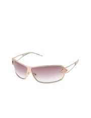 VIVIENNE WESTWOOD - Occhiali da sole