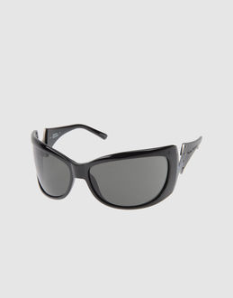 VIVIENNE WESTWOOD - OCCHIALI - Occhiali da sole - su YOOX.COM