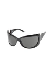 VIVIENNE WESTWOOD - Sunglasses