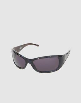 VIVIENNE WESTWOOD - OCCHIALI - Occhiali da sole - su YOOX.COM