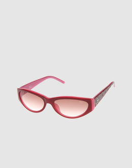 VIVIENNE WESTWOOD - OCCHIALI - Occhiali da sole - su YOOX.COM